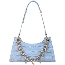 現貨新品青蛙荷葉倒流香合金香薰爐古玩銅器收藏特價郵 歷史價格詳細信息