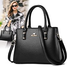 正品真皮 秋冬季新款頭層厚牛皮真皮皮衣男哈雷機車皮夾克復古做舊男士外套-毛毛男裝 歷史價格詳細信息