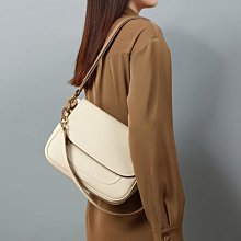 現貨熱銷-真皮包包女2021新款枕頭包頭層牛皮單肩斜挎包女高級感迷你圓筒包 歷史價格詳細信息