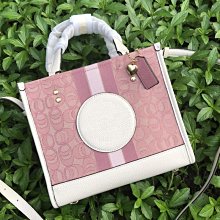 袋鼠包包女高級感2022中年手提包包女新款媽媽包百搭真牛皮斜挎包 歷史價格詳細信息