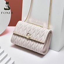 真皮雙肩包女2020新款時尚背包頭層牛皮軟皮大容量旅游包防盜-麥德好服裝包包 歷史價格詳細信息