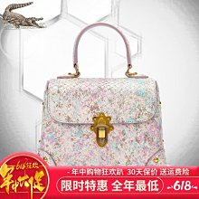 熱銷 包包女包新款百搭毛絨包包法式小眾腋下包網紅棋盤格小方包 可開發票 歷史價格詳細信息