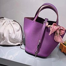 現貨熱銷-水果籃客廳果盤瀝水籃水果收納籃搖擺不銹鋼盤子 歷史價格詳細信息