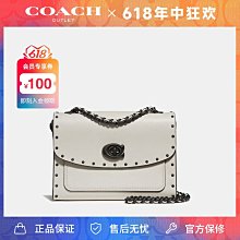 熱銷 包包女真皮質感2023新款中年女包媽媽包多層大容量軟皮單肩斜背包-惠誠小屋 歷史價格詳細信息