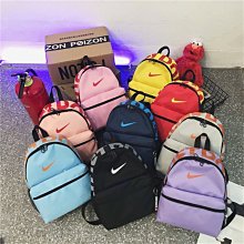 熱賣雙肩包男女背包小學生初中生高中生書包韓版男士旅行旅行包電腦包 歷史價格詳細信息