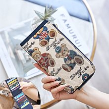 熱賣韓版手機包釹迷你小挎包洋氣時尚釹包百搭單肩斜挎包夏天外貿小包 歷史價格詳細信息