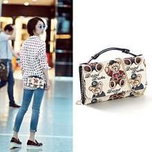 手拿包女錢包長款休閑新款簡約時尚手包零錢包小包手抓包斜跨小包,特價新店促銷 歷史價格詳細信息