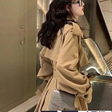 【小優精選】同仁堂白轉黑發中草藥植物染發劑一洗黑不沾頭皮精油染發膏蓋白發 歷史價格詳細信息