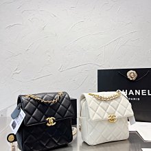 早餐豆腐腦技術配方商用無水豆腐花技術鹵汁制作教程豆花配方U盤 歷史價格詳細信息