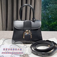 芸芸二手 PRADA普拉達 Re-Edition 2005金典銀扣 腋下包 細肩帶 手提包 女款 黑色 歷史價格詳細信息