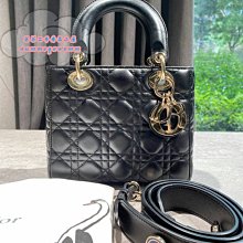 芸芸二手 Dior迪奧 BookTote大容量 手工老花滿印 刺繡 托特包 購物袋單肩手提包 女款 米色  M1286 歷史價格詳細信息