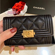 Chanel 香奈兒 黑色刺繡跟鞋 麗晶專櫃購入 尺寸：37 1/2 歷史價格詳細信息
