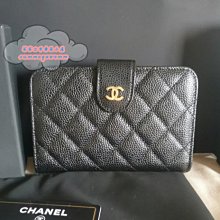 Chanel 香奈兒 黑色刺繡跟鞋 麗晶專櫃購入 尺寸：37 1/2 歷史價格詳細信息