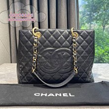 芸芸二手 PRADA普拉達 Re-Edition 2005金典銀扣 腋下包 細肩帶 手提包 女款 黑色 歷史價格詳細信息