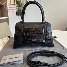 巴黎世家Balenciaga S/S12 Holiday City 聖誕限量 中型機車包 Cataigne 咖啡色銀釦 歷史價格詳細信息