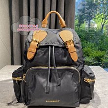 中古二手BURBERRY 博柏利 純色風衣 泰迪熊鑰匙扣/鑰匙圈/吊飾 歷史價格詳細信息
