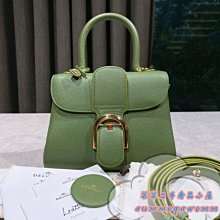 【Delvaux】全品項代購 │ 16DOT8 歐美精品代購 │ 划算的入手 歷史價格詳細信息