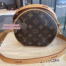 chapeaud.o*override絲絨珍珠髮箍高顱頂髮夾 黑色天鵝絨髮箍 歷史價格詳細信息