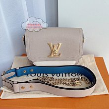 （芸芸二手）LOEWE 羅意威 21新款 puzzle Nano mini迷你鏈條幾何包/單肩包/手提包/斜背包/鏈條包 歷史價格詳細信息