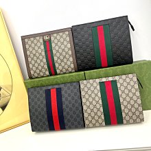 Jisoo代購 拼色高品質斜挎包 百搭女式新款單肩包 雙G滿印經典斜背包 歷史價格詳細信息