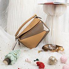 【宸意】6415 有背扶手洗澡椅(#行動不便洗澡椅#多功能洗澡椅#日式洗澡椅#momo洗澡椅#浴室防滑洗澡椅) 歷史價格詳細信息