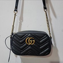 經典GG Supreme印花帆布中性款郵差包 肩背/斜背包(卡其) 歷史價格詳細信息