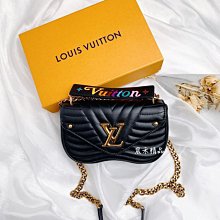 精品款 三合一智能液晶溫溼度計 溫度/濕度/時間 站立 壁掛 磁吸 溫濕度計 溫度計 溼度計 濕度計 液晶溼度計 電子溫度計 表情顯示 歷史價格詳細信息