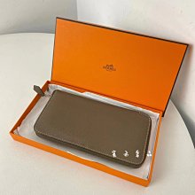 二手99新 Cartier 卡地亞藍氣球系列 WGBB0017男士機械手錶  18k（紅色）表徑42mm  2016年購買  幾乎全新 歷史價格詳細信息