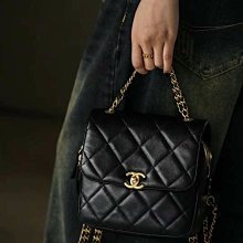 定製版貼鑽萬能麥克風聲卡家庭ktv戶外拉桿音響演唱無線話筒 歷史價格詳細信息