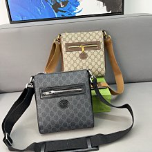 Jisoo代購 CHANEL新款輕便帆布休閒鞋 厚底女款小白鞋 春秋高品質板鞋 歷史價格詳細信息