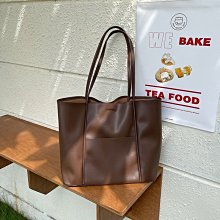 媽咪包 新款包 韓版風格 斜背包 斜背包 防水 尼龍布包 女包 多拉鍊媽咪--麥包包 歷史價格詳細信息