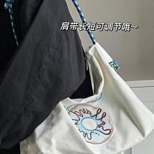 熱賣【現貨 帆布鞋 飛織透氣運動鞋男 男生運動鞋 厚底大尺碼懶人鞋 增高鞋球鞋老爹鞋 氣墊鞋男久站鞋 韓版百搭潮流 歷史價格詳細信息