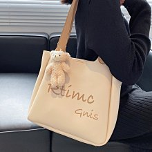 【熱賣精選】夏季高級感炸街休閑套裝男青少年帥氣棋盤格襯衫短袖短褲兩件套潮 歷史價格詳細信息