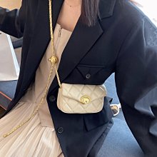 【現貨精選】菱形格加厚壓棉衛衣秋冬韓版新款時尚個性顯瘦無帽圓領上衣女 歷史價格詳細信息