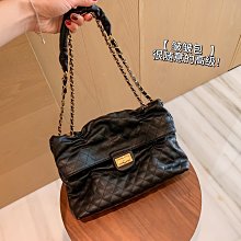 【現貨精選】菱形格加厚壓棉衛衣秋冬韓版新款時尚個性顯瘦無帽圓領上衣女 歷史價格詳細信息