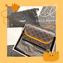 【琳精品】Coach  CJ789 Cj790 女士 雙拉斜挎小掛包，荔枝紋頭層牛皮 腋下包 女包 歷史價格詳細信息
