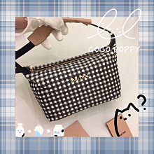 MIUMIU繆繆23秋冬新款女士皮革托特腋下包單肩手提購物袋大號代購 歷史價格詳細信息