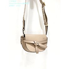 二手精品 羅意威 LOEWE Bifold Wallet 8卡短夾 粒面牛皮革雙折錢包 C660302X02 歷史價格詳細信息