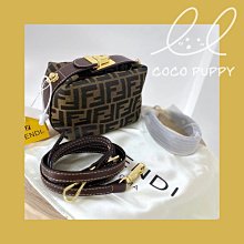 單肩包便當帶子手提包女便當包大號布袋子帆布包手拎袋補課袋清新 歷史價格詳細信息