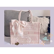 二手精品 DIOR OBLIQUE SADDLE WALLET 老花 提花布 三折款 短夾 現貨正品 歷史價格詳細信息