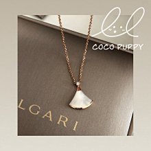 二手 BVLGARI 寶格麗 DIVAS'DREAM 102575 18K玫瑰金 自動上鍊 37mm n0768 歷史價格詳細信息