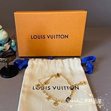 精品 二手 LV LOUIS VUITTON 路易威登 Neverfull MM 托特包 手提包 M40995 歷史價格詳細信息