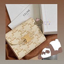 【琳精品】Coach  CJ789 Cj790 女士 雙拉斜挎小掛包，荔枝紋頭層牛皮 腋下包 女包 歷史價格詳細信息