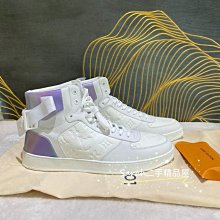 二手 LV白色棋盤格水桶包 粉色 藍色 黃色 內裡N40152 N40153 N40151 現貨 歷史價格詳細信息