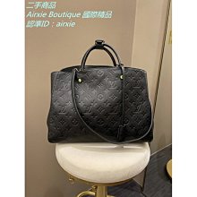 精品托特包  手提包 肩背包 格蘭菲迪威士忌贈品 歷史價格詳細信息