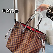 Jisoo代購 LV LOUIS VUITTON 厚底小白鞋 情侶款 3D打印 絲綢牛皮 耐磨TPU大底 歷史價格詳細信息
