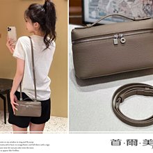 首爾人氣甜點全書：江南‧弘大‧林蔭道‧梨泰院‧三清洞5大商圈名店，80道最IN甜點食譜全攻略（二版）/李智惠 歷史價格詳細信息