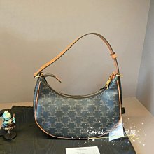 CELINE TRIOMPHE 帆布對開8卡短夾(黑色) 10B652BQB.38NO 歷史價格詳細信息