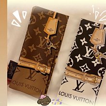 二手精品 LV 路易威登 Crazy In Lock 手鐲 M00376 金色 鏤空花卉 手鏈 歷史價格詳細信息