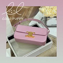 【琳精品】Coach  CJ789 Cj790 女士 雙拉斜挎小掛包，荔枝紋頭層牛皮 腋下包 女包 歷史價格詳細信息